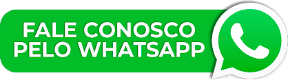 Fale Conosco Pelo Whatsapp